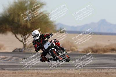 media/Nov-30-2025-TrackXperience (Sun) [[c0061d280f]]/2-Level 2/Session 6 Turn 4 Tree of Life/